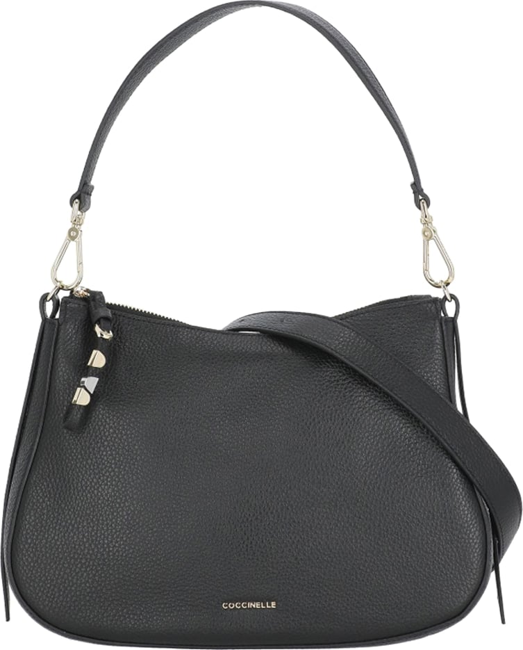 Bags Black
