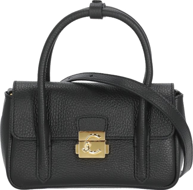 Bags Black