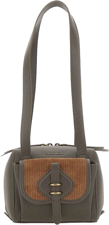 Bags Green