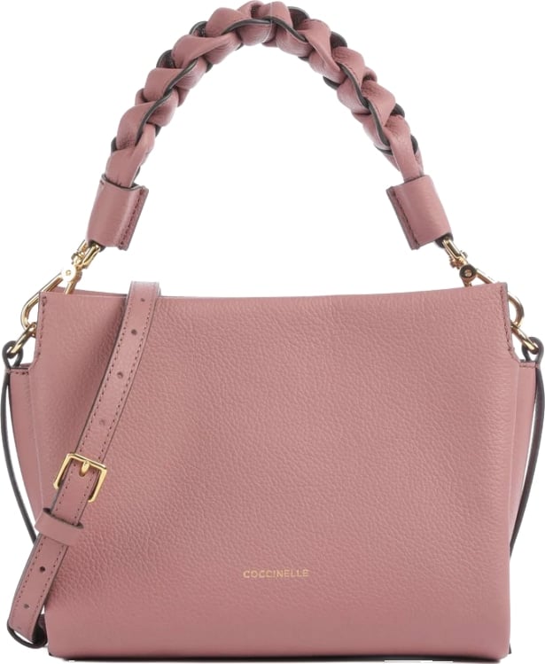 Bags Rosa