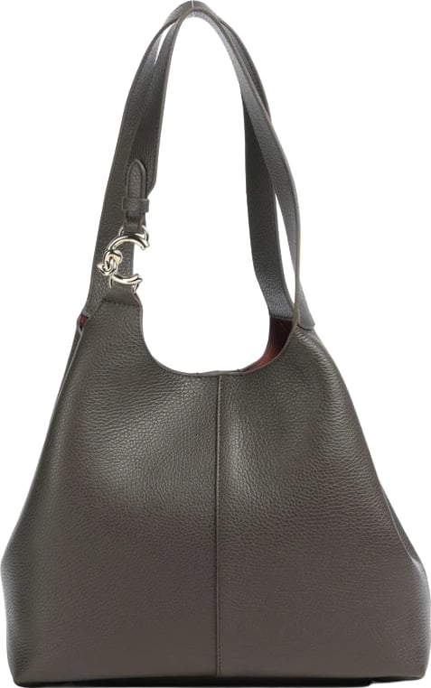 Bags Fango