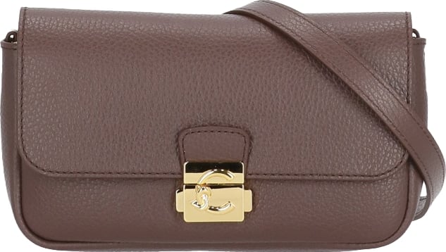 Bags Burgundy