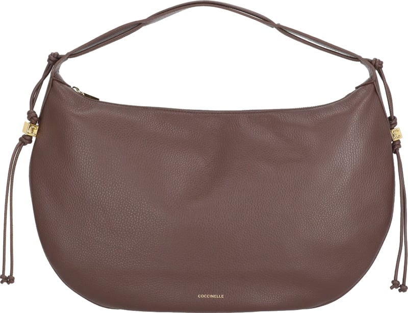 Bags Burgundy