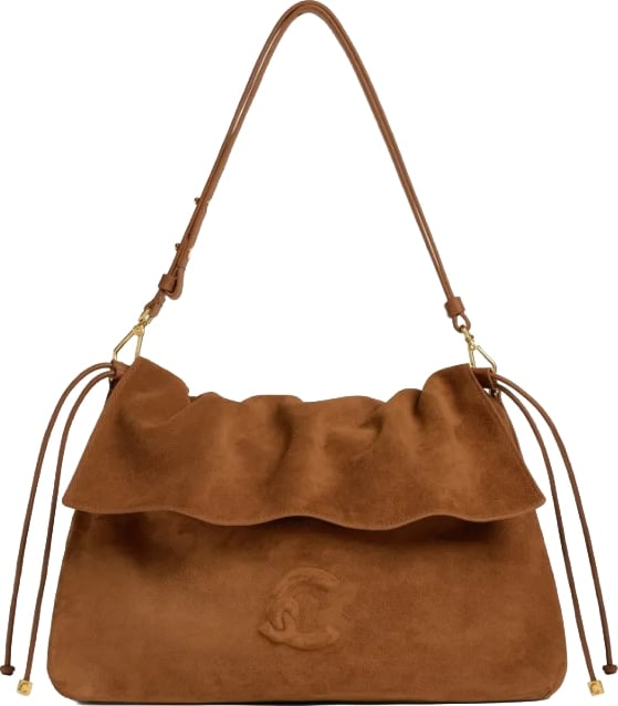 Bags Cognac