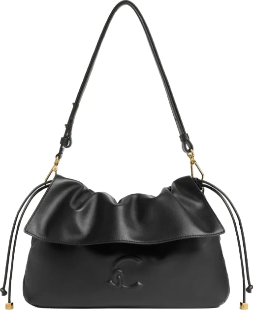 Bags Nero