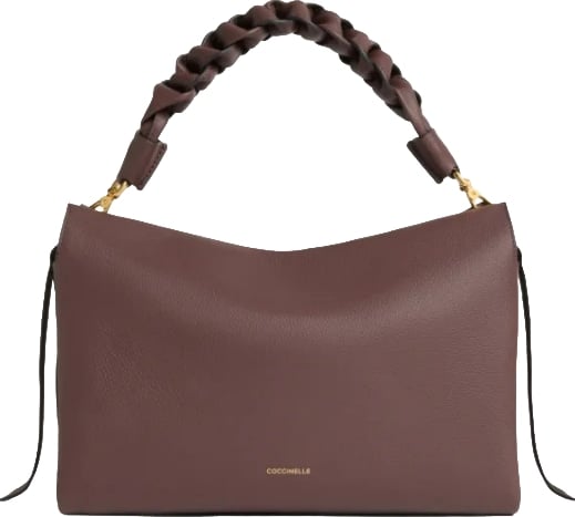 Bags Bordeaux