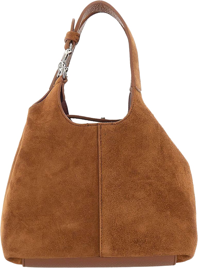 Bags Brown