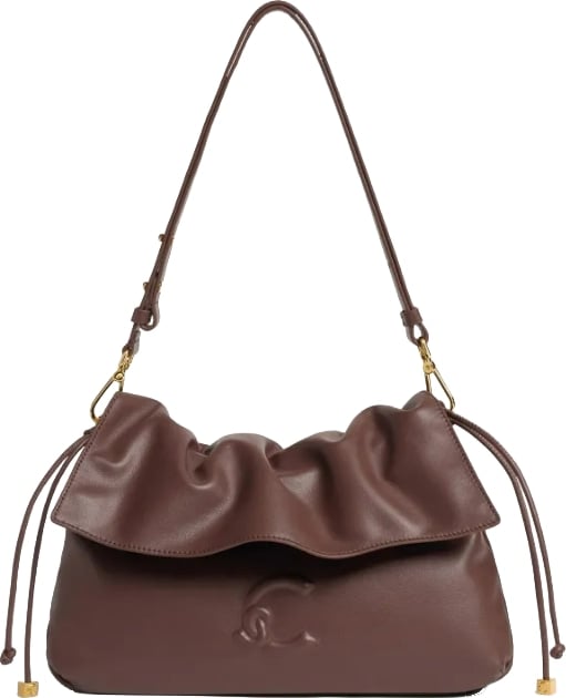 Bags Bordeaux