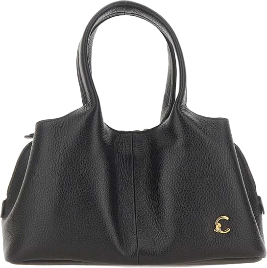 Bags Black