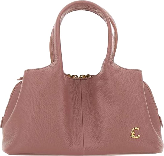 Bags Pink