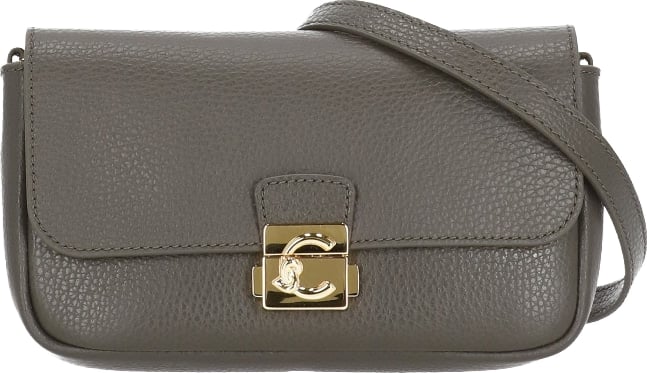 Bags Brown