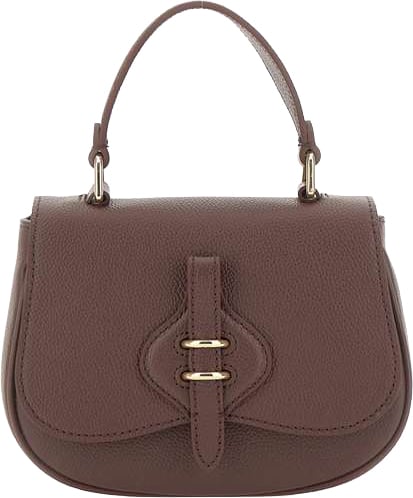 Bags Red