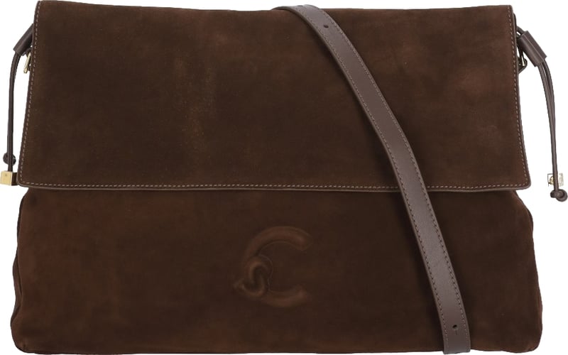 Bags Brown
