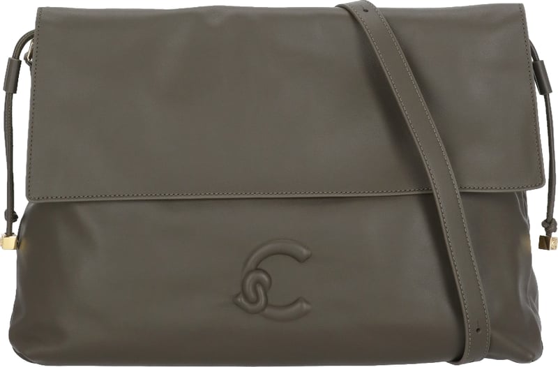 Bags Brown