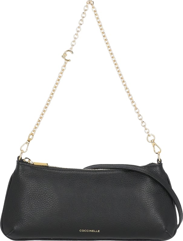 Bags Black