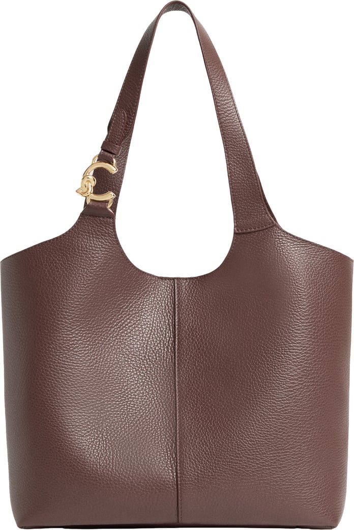 Bags Berry 2