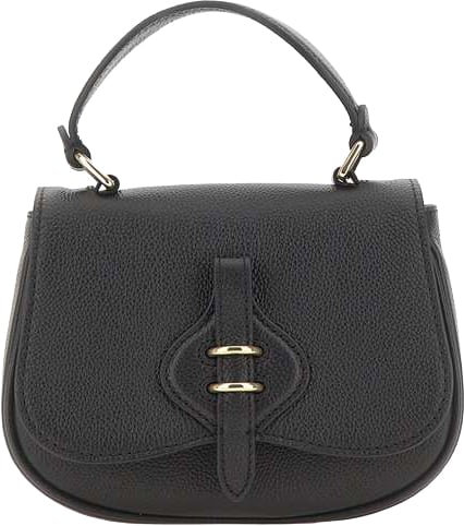 Bags Black