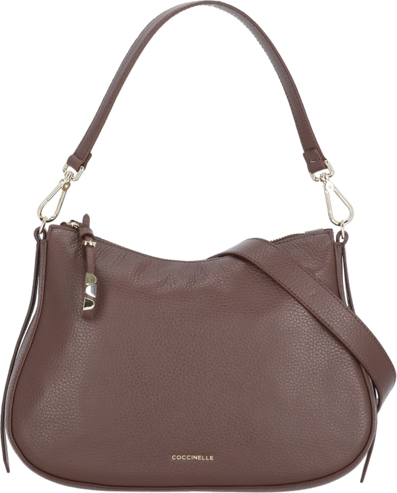 Bags Burgundy