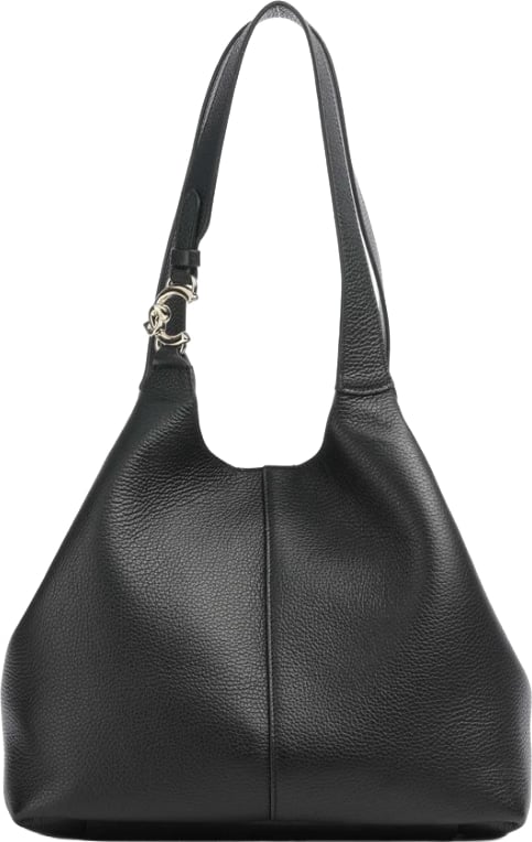 Bags Nero