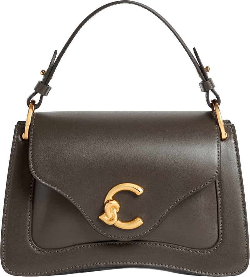 Bags Fango