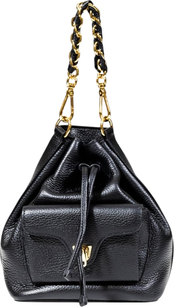 Coccinelle Women Bag