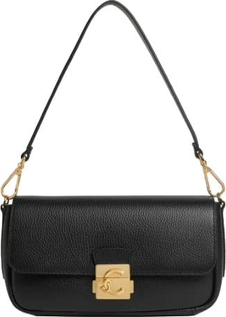 Bags Nero