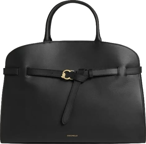 Bags Nero