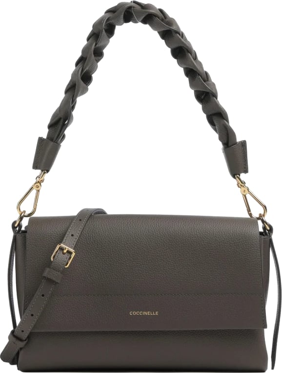 Bags Fango