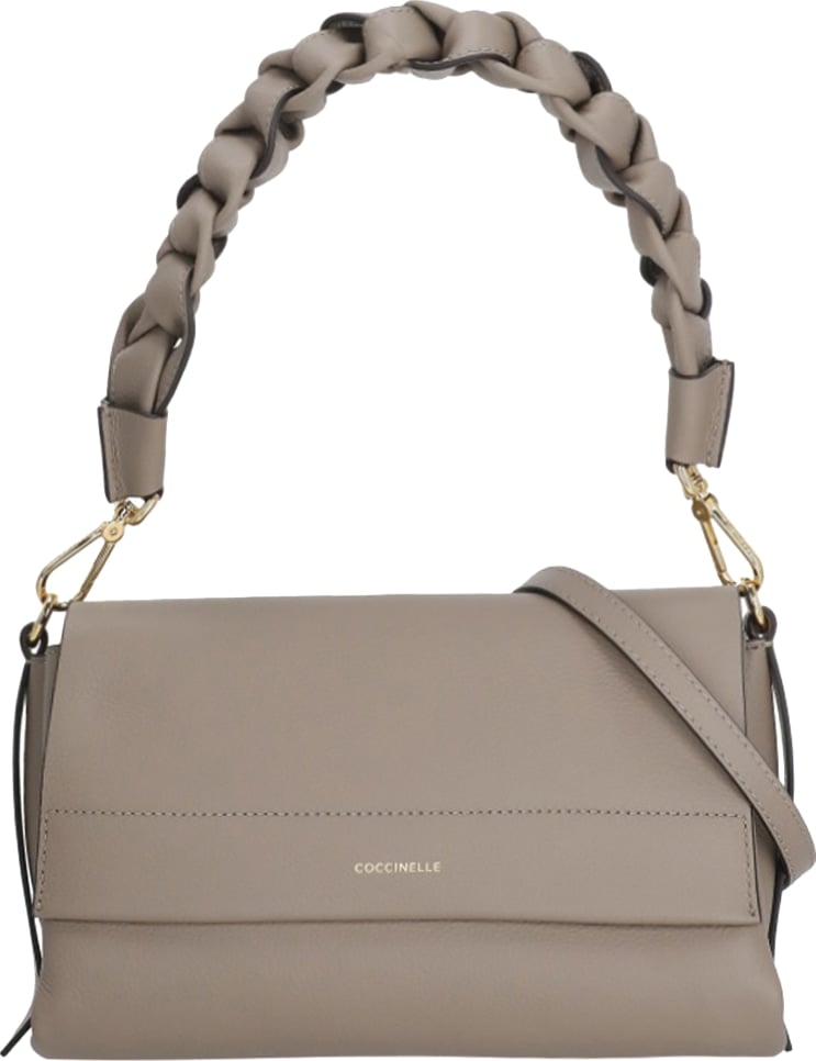 Bags Beige