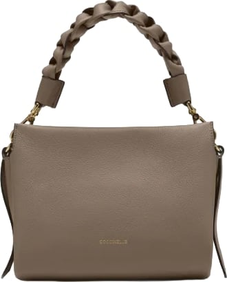 Bags Tortora