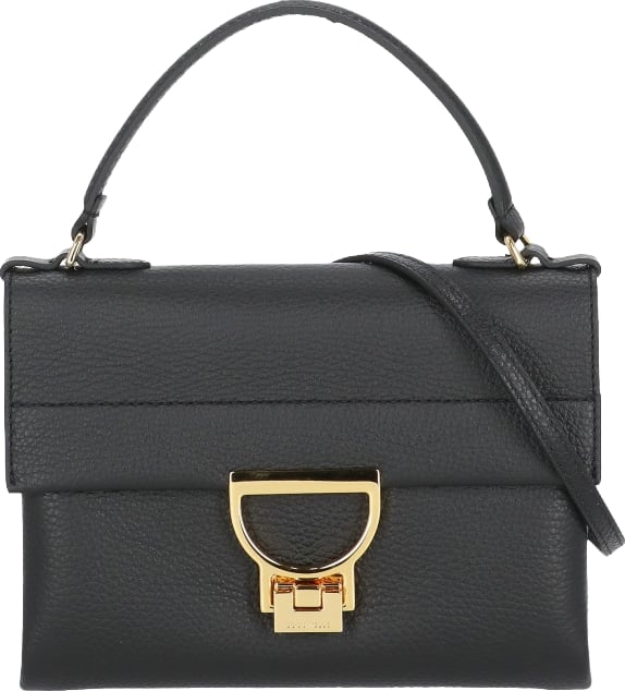 Bags Black