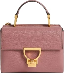 Bags Rosa