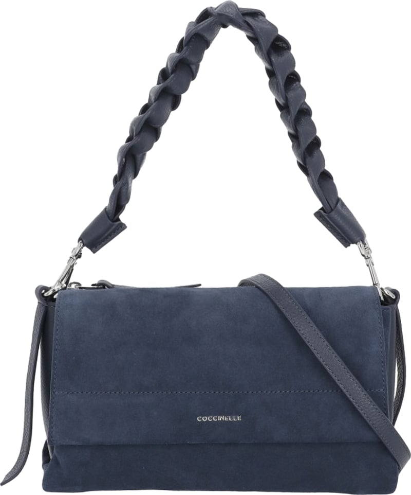 Bags Blue