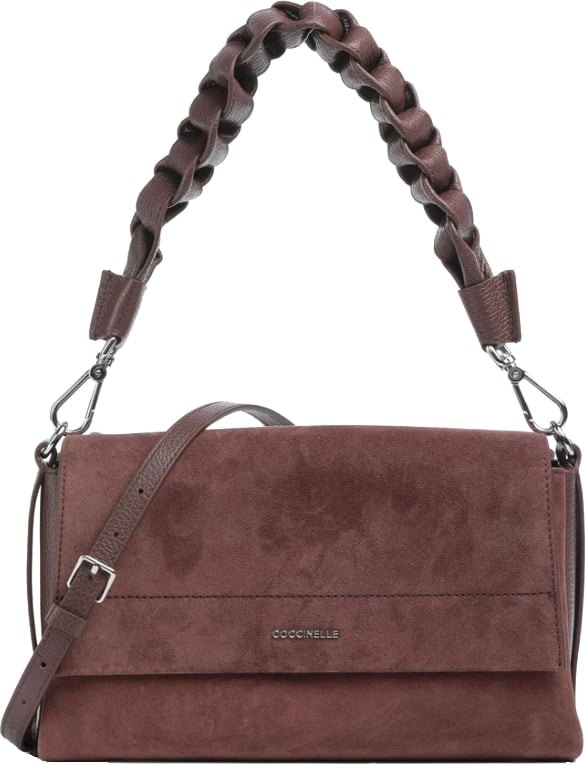 Bags Bordeaux