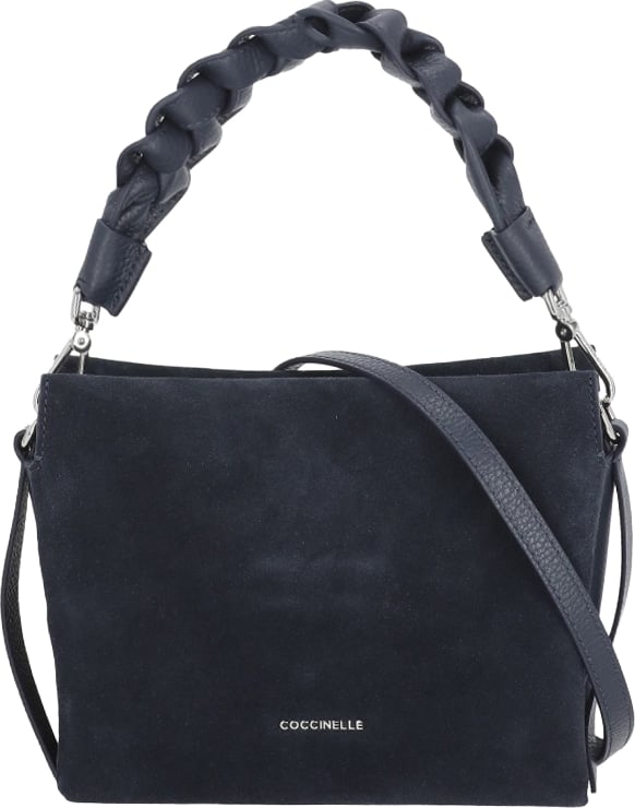Bags Blue