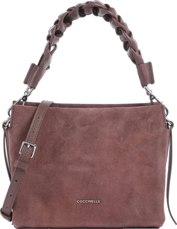 Bags Bordeaux