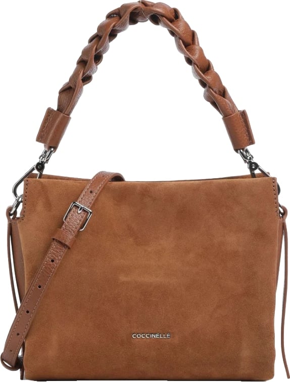 Bags Cognac
