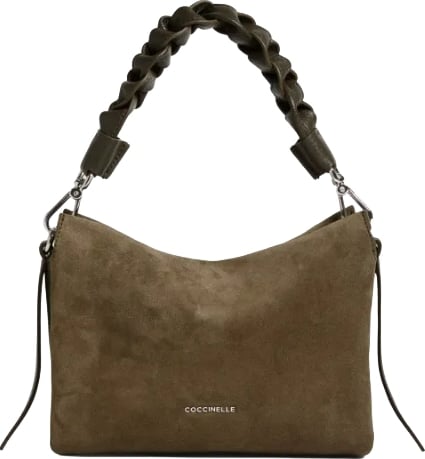 Bags Fango