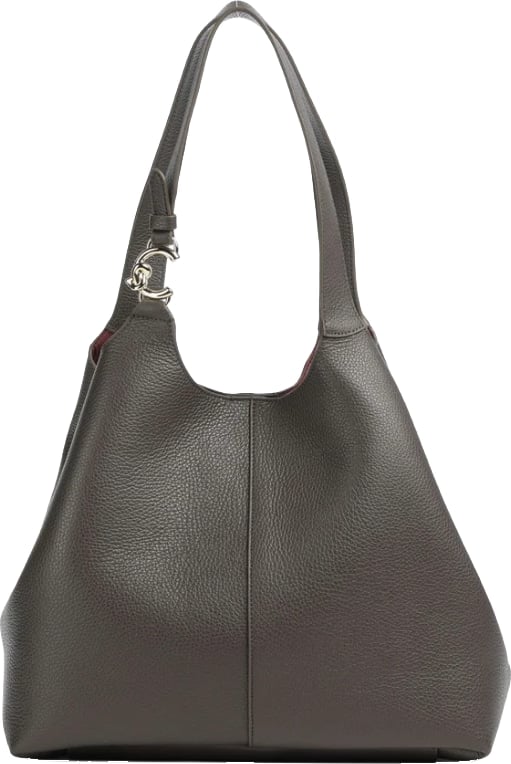 Bags Fango