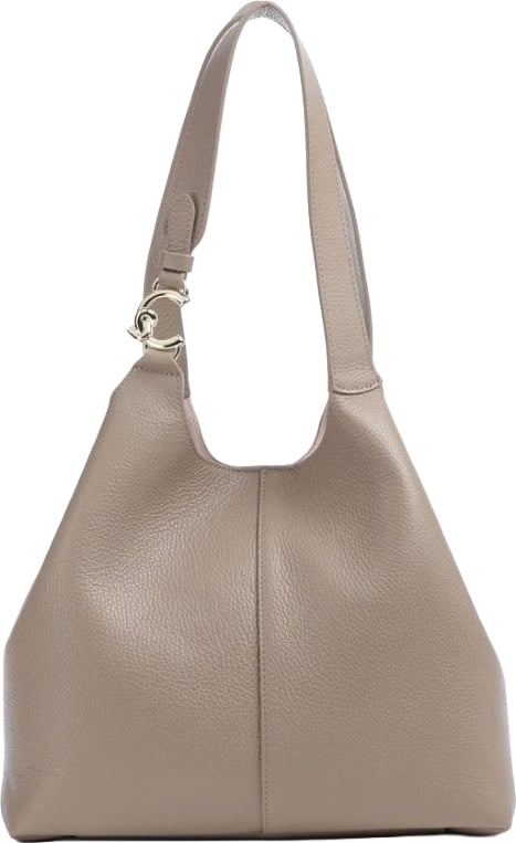 Bags Taupe
