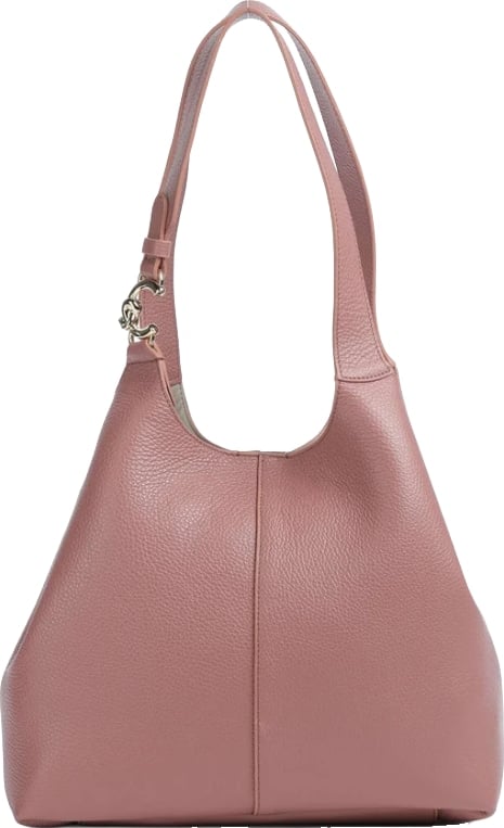 Bags Rosa