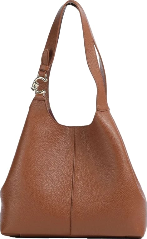 Bags Cognac