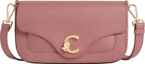 Bags Rosa