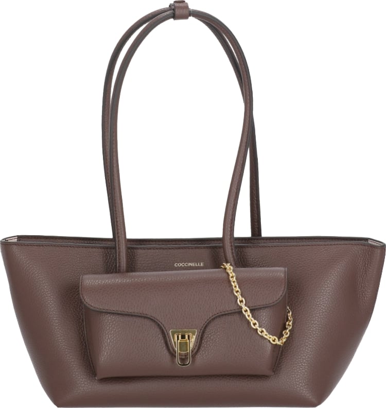 Bags Burgundy