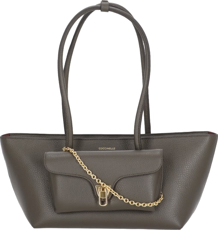 Bags Brown