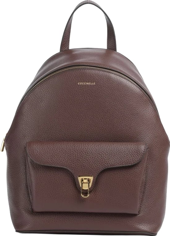 Bags Bordeaux