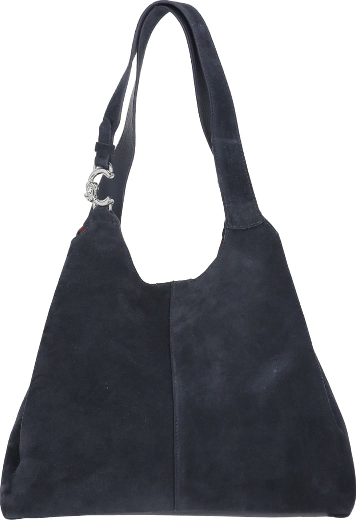Bags Blue
