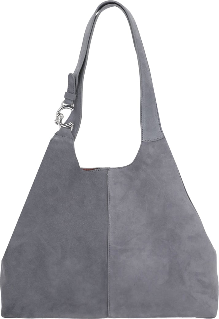 Bags Grey