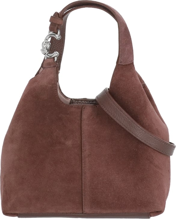 Bags Burgundy