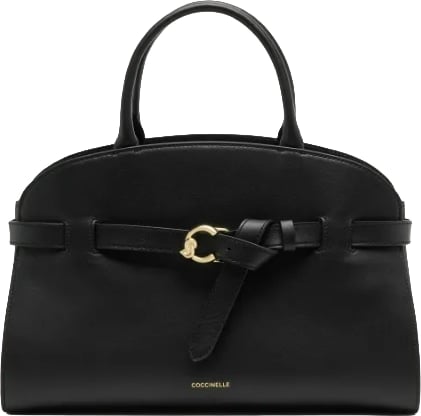 Bags Nero